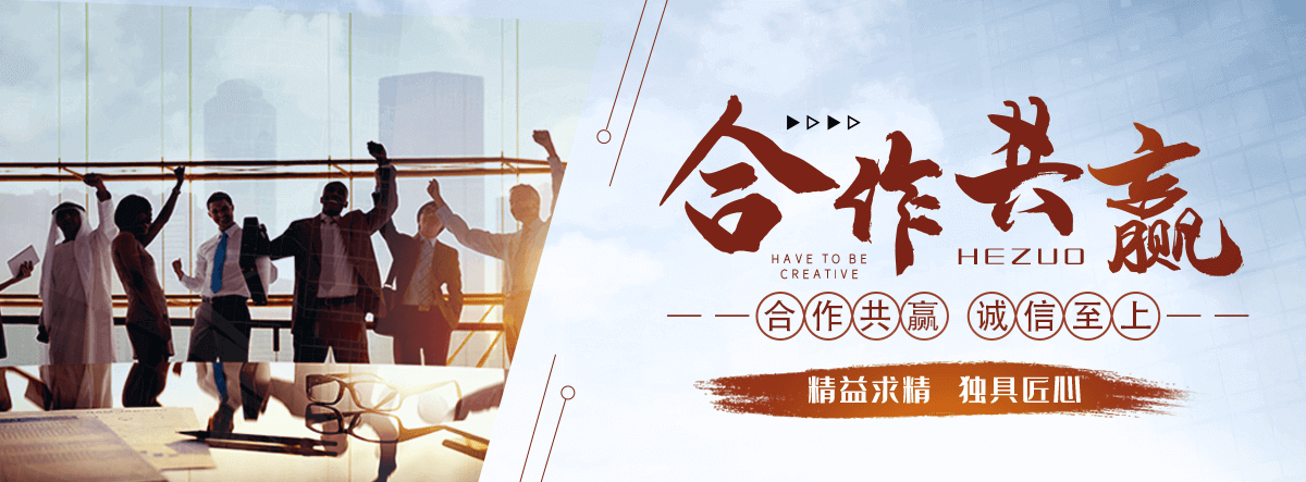武汉口碑好的三维网厂家