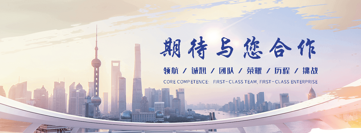 武汉靠谱的土工网生产商